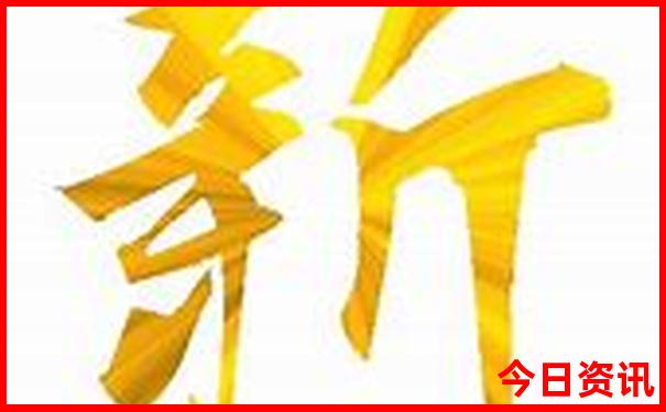 抚州市有哪些旅游景点