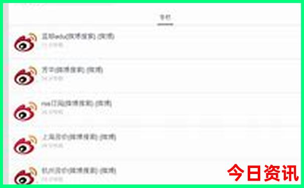 全国各省5a景区数量排名